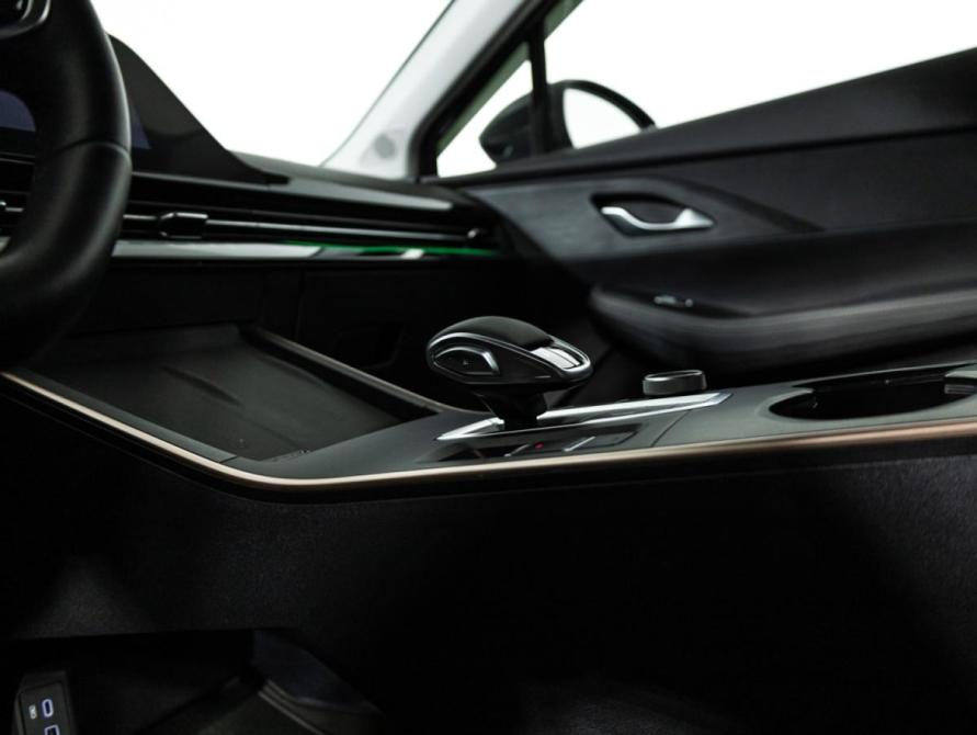 Omoda C5 I Рестайлинг Санкт-Петербург  - изображение 20
