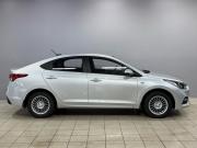 Hyundai Solaris II Уфа  - изображение 29