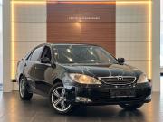 Toyota Camry V (XV30) Челябинск  - изображение 20