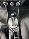 Kia Rio III Рестайлинг Азнакаево  - изображение 34