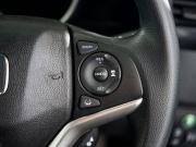 Honda Fit III Рестайлинг Иркутск  - изображение 33