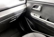 Kia Rio III Рестайлинг Волгоград  - изображение 41