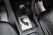 Mazda Axela I Омск  - изображение 38