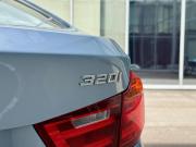 BMW 3 серии VI (F3x) Воронеж  - изображение 45