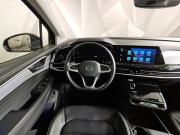 Volkswagen Talagon I Москва  - изображение 40