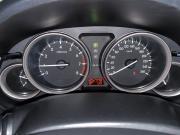 Mazda 6 II (GH) Рестайлинг Ростов-на-Дону  - изображение 31