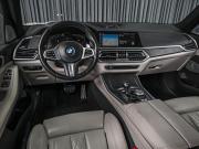 BMW X5 IV (G05/G18) Ставрополь  - изображение 42