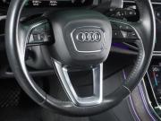 Audi Q8 I (4M) Минеральные Воды  - изображение 40