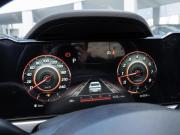 Hyundai Lafesta I Рестайлинг Волгоград  - изображение 45