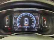 Geely Atlas I Москва  - изображение 36
