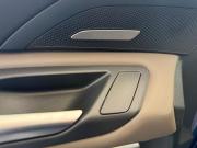 Audi Q5 Sportback II (GU) Воронеж  - изображение 42