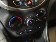 Hyundai Solaris I Рестайлинг Уфа  - изображение 28