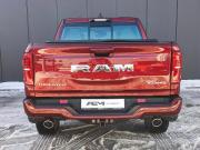 Ram 1500 V Рестайлинг Барнаул  - изображение 48