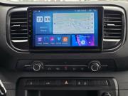 Peugeot Expert III Санкт-Петербург  - изображение 34