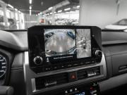 Mitsubishi L200 VI Москва  - изображение 41