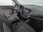 Lada (ВАЗ) Vesta I Нижний Новгород  - изображение 27