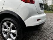 Nissan Juke I Ярославль  - изображение 44