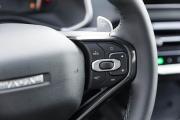Haval Jolion I Рестайлинг Нижний Новгород  - изображение 71
