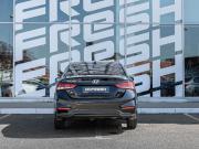 Hyundai Solaris II Краснодар  - изображение 24