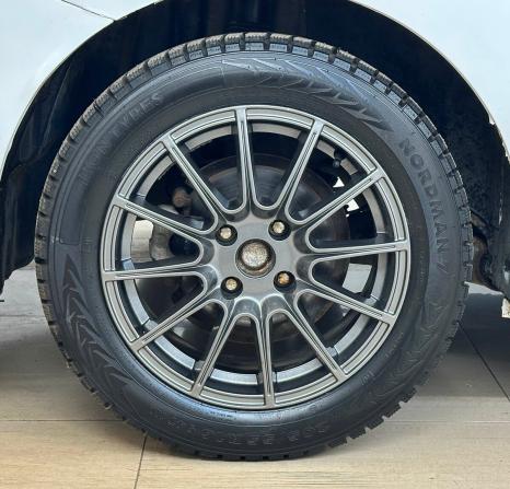 Citroen C4 II с пробегом 2013 года, цена 490 000 рублей, 200642 км, седан, Автокод Объявления