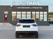 Belgee X50 Волгоград  - изображение 30