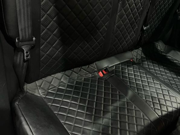 Nissan Juke I с пробегом 2012 года, цена 850 000 рублей, 154179 км, внедорожник, Автокод Объявления
