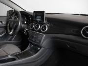 Mercedes-Benz CLA I (C117 X117) Казань  - изображение 15