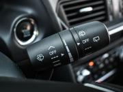 Mazda CX-4 I Рестайлинг Новороссийск  - изображение 41