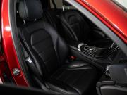 Mercedes-Benz GLC I (X253) Казань  - изображение 31