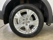 Renault Arkana I Ижевск  - изображение 46