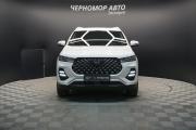 Chery Tiggo 7 Pro I Крым  - изображение 41