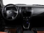 Hummer H3 Москва  - изображение 28