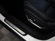 Geely Atlas Pro Санкт-Петербург  - изображение 71