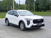 Haval Jolion I Рестайлинг Чебоксары  - изображение 25