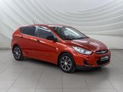 Hyundai Solaris I Волгоград  - изображение 37