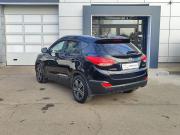 Hyundai ix35 I Москва  - изображение 21