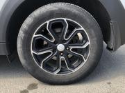 Hyundai Tucson III Брянск  - изображение 30