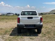 Toyota Hilux IX Самара  - изображение 34