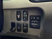 Toyota Ipsum II (M20) Новосибирск  - изображение 21