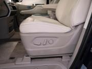 Hyundai Staria I Рестайлинг Москва  - изображение 55
