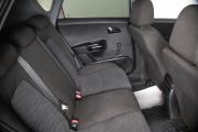 Kia Ceed I Пермь  - изображение 31