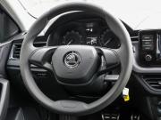 Skoda Rapid II Москва  - изображение 36