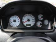 Mitsubishi Lancer IX Рестайлинг Дзержинск  - изображение 28