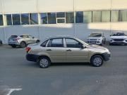Lada (ВАЗ) Granta I Оренбург  - изображение 14