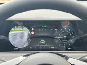 Kia Seltos I Рестайлинг Москва  - изображение 41