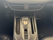 Haval Jolion I Ярославль  - изображение 24