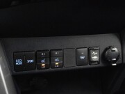 Toyota RAV4 IV (XA40) Рестайлинг Сургут  - изображение 45