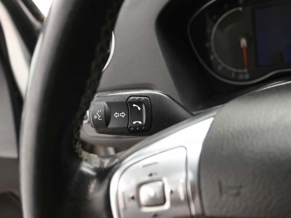 Ford Mondeo IV Рестайлинг с пробегом 2012 года, цена 879 000 рублей, 147855 км, седан, Автокод Объявления