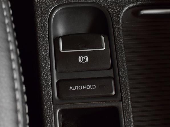 Volkswagen Tiguan I Рестайлинг с пробегом 2011 года, цена 1 465 995 рублей, 209650 км, внедорожник, Автокод Объявления