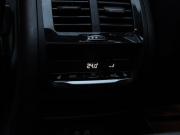 BMW X3 III (G01) Рестайлинг Москва  - изображение 50